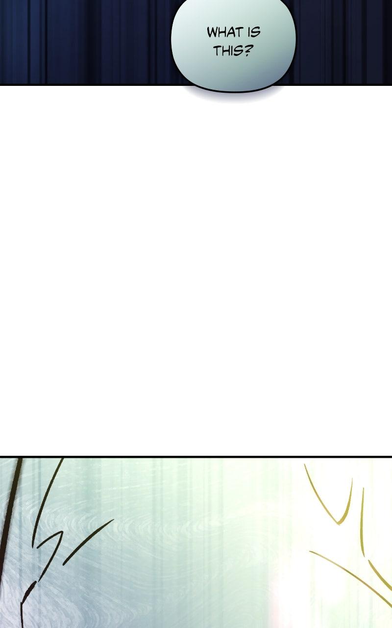 Why Does Everyone Love Me?! Chap 13 - Next Chap 14