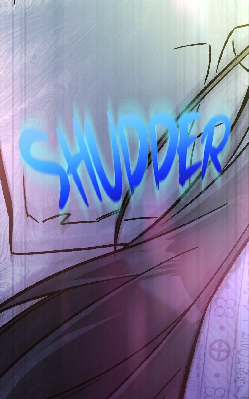 Why Does Everyone Love Me?! Chap 13 - Next Chap 14