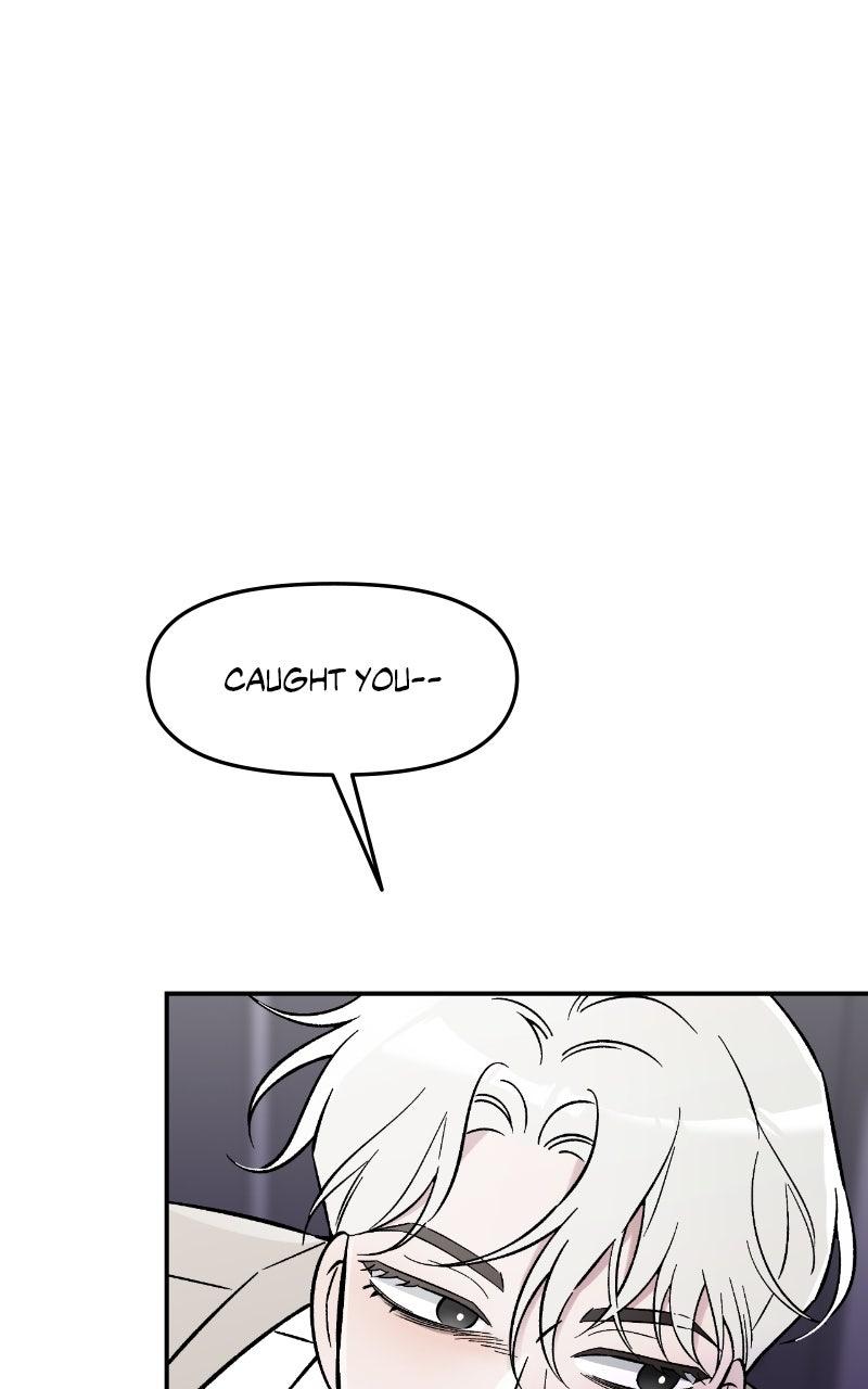 Why Does Everyone Love Me?! Chap 13 - Next Chap 14