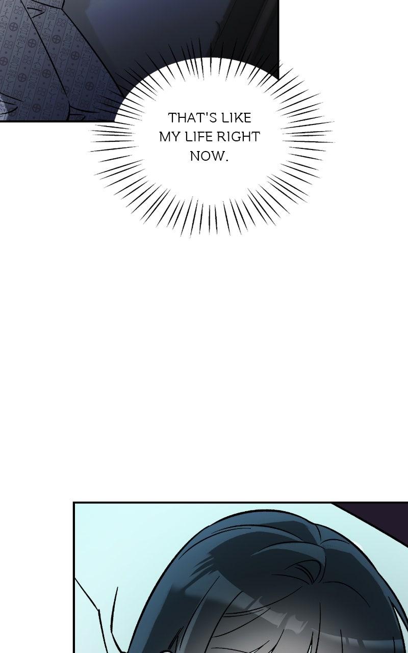 Why Does Everyone Love Me?! Chap 13 - Next Chap 14