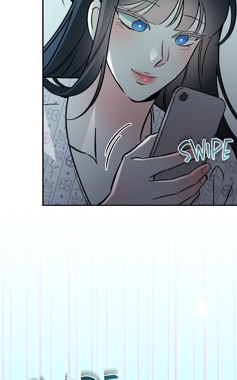Why Does Everyone Love Me?! Chap 13 - Next Chap 14