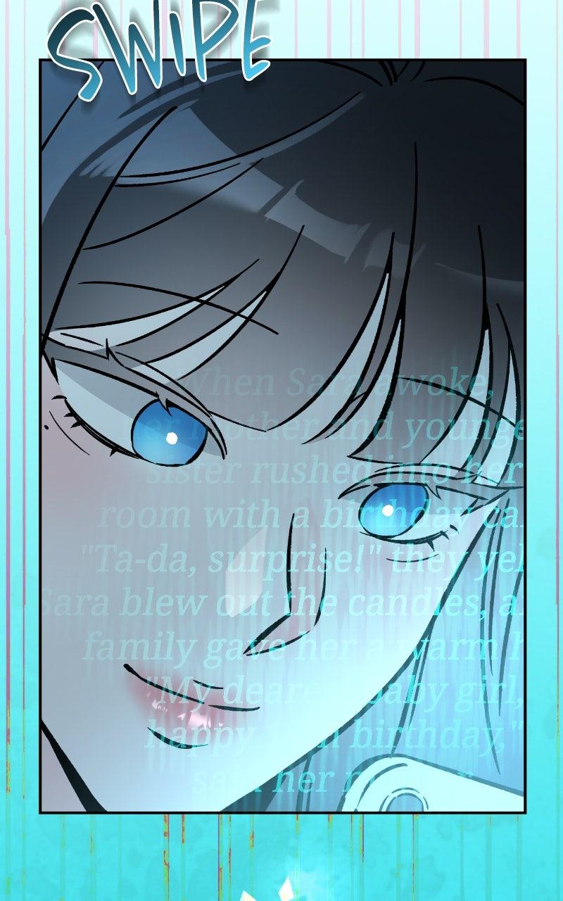 Why Does Everyone Love Me?! Chap 13 - Next Chap 14