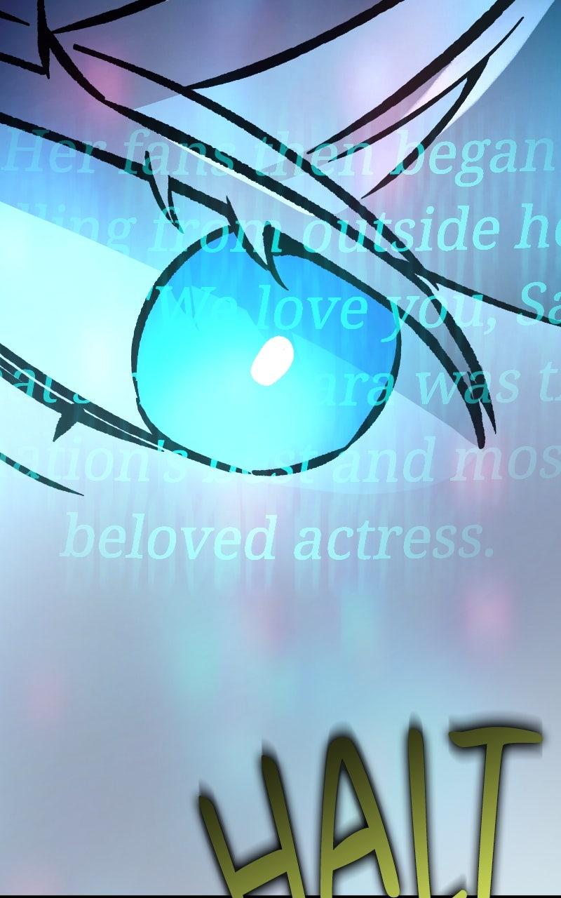 Why Does Everyone Love Me?! Chap 13 - Next Chap 14