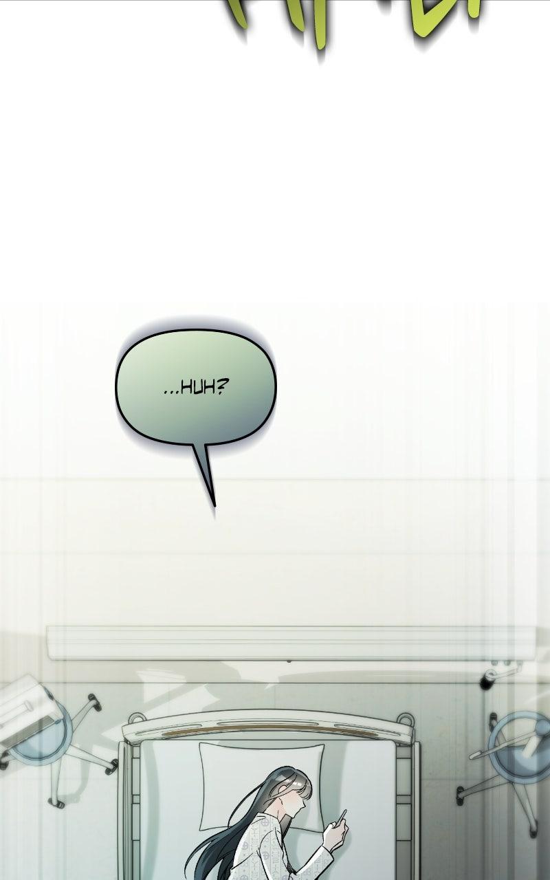 Why Does Everyone Love Me?! Chap 13 - Next Chap 14