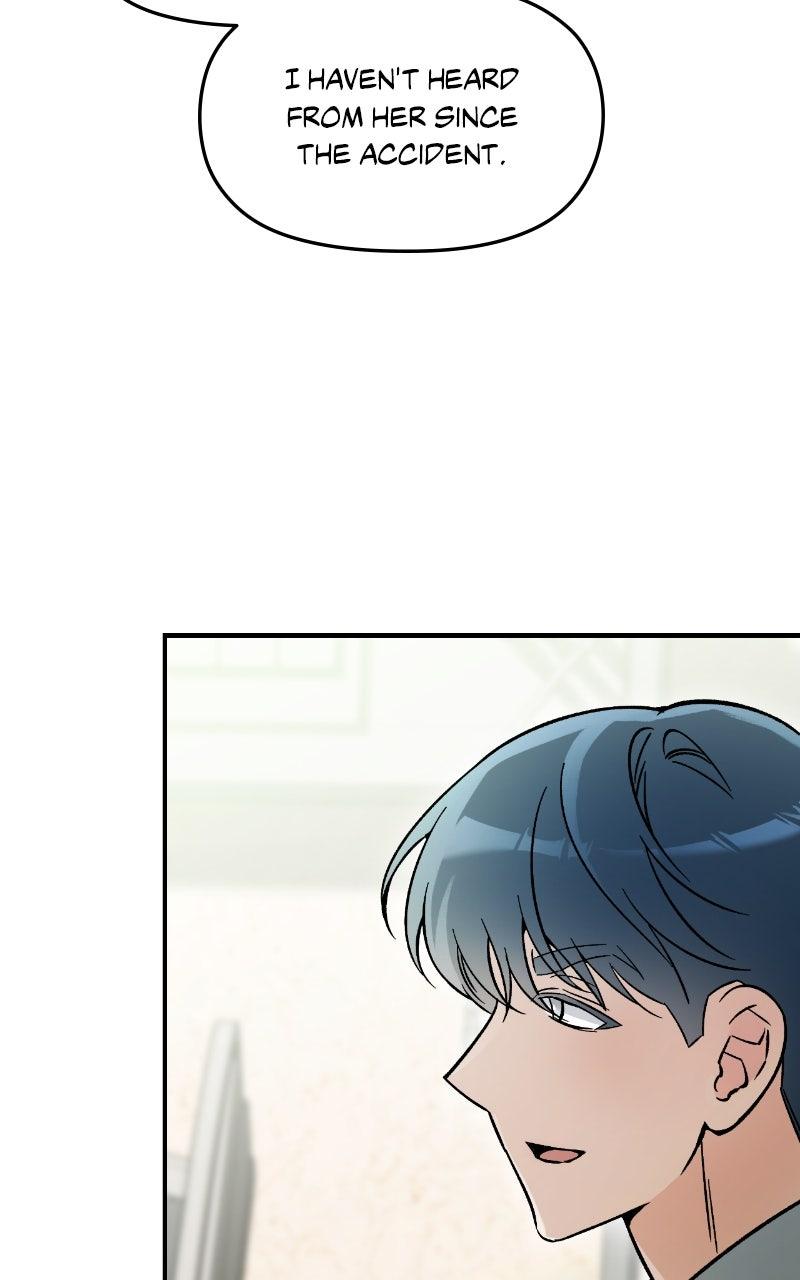 Why Does Everyone Love Me?! Chap 13 - Next Chap 14