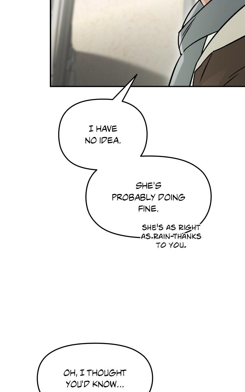 Why Does Everyone Love Me?! Chap 13 - Next Chap 14