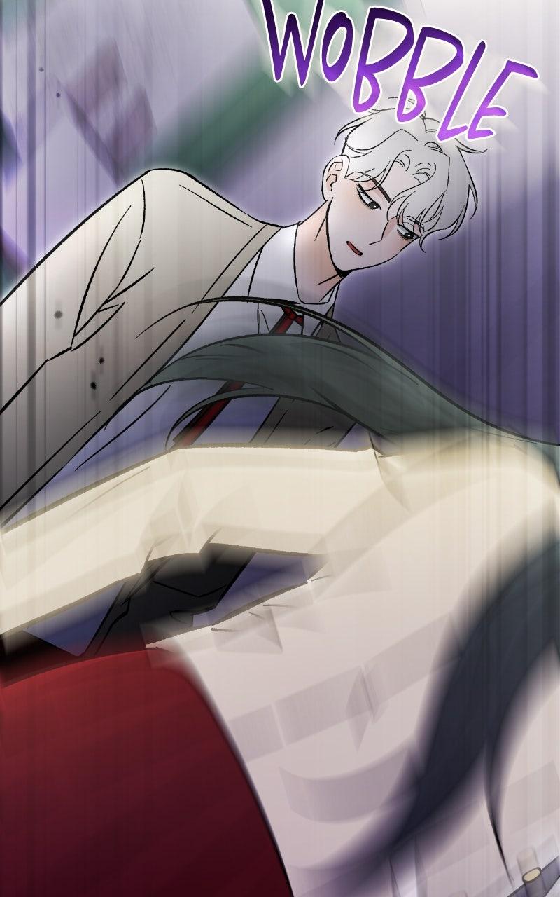 Why Does Everyone Love Me?! Chap 13 - Next Chap 14