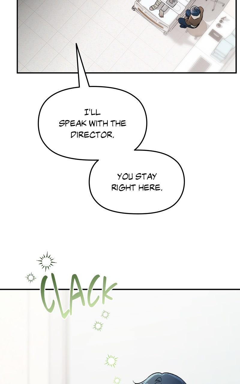 Why Does Everyone Love Me?! Chap 13 - Next Chap 14