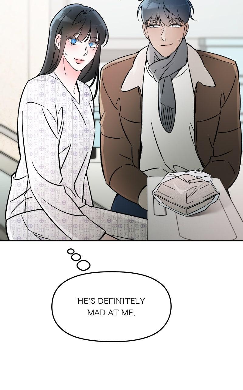 Why Does Everyone Love Me?! Chap 13 - Next Chap 14