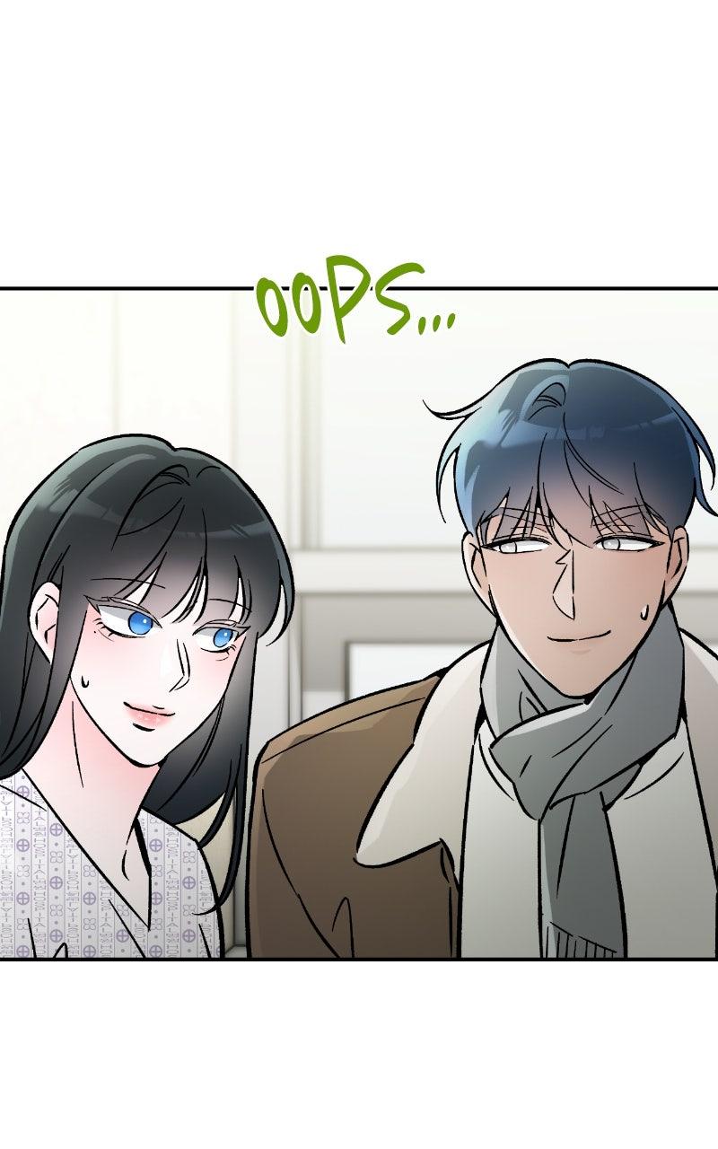 Why Does Everyone Love Me?! Chap 13 - Next Chap 14