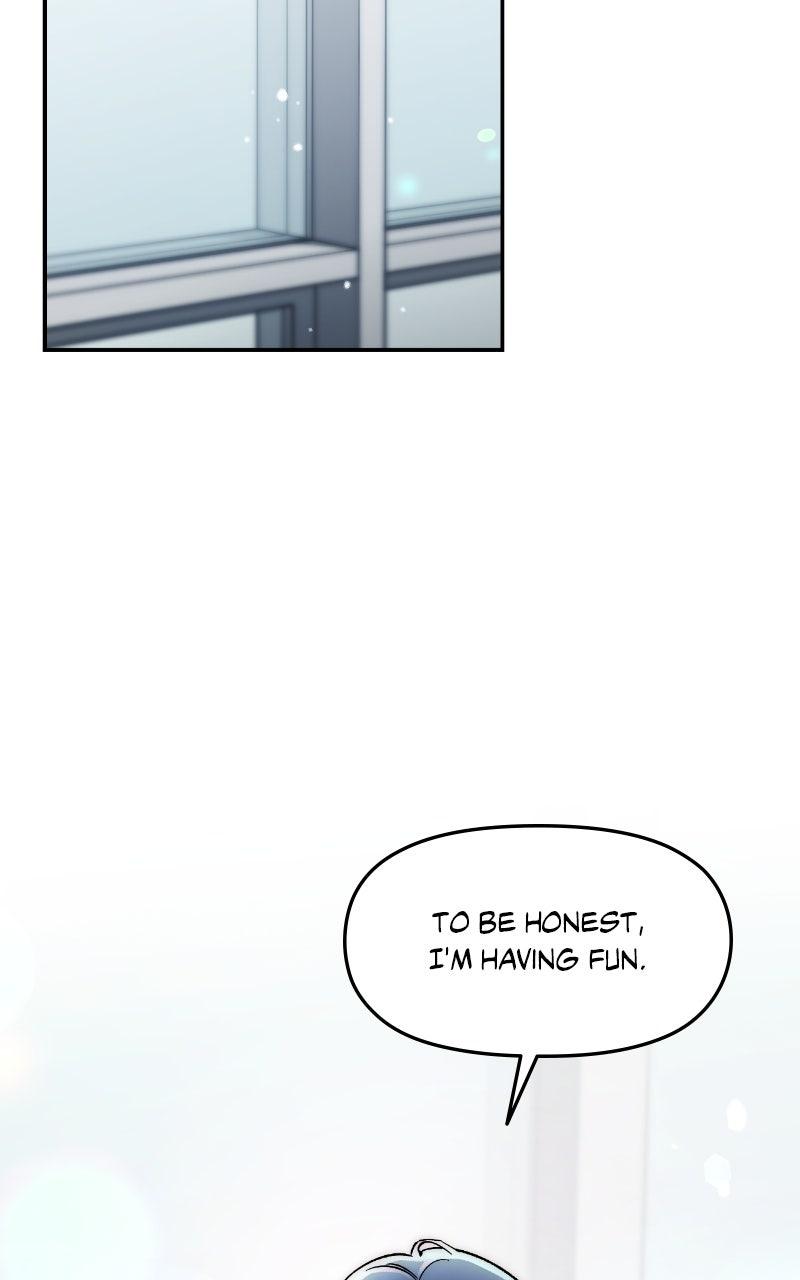 Why Does Everyone Love Me?! Chap 13 - Next Chap 14