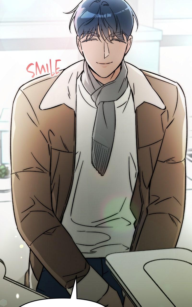 Why Does Everyone Love Me?! Chap 13 - Next Chap 14