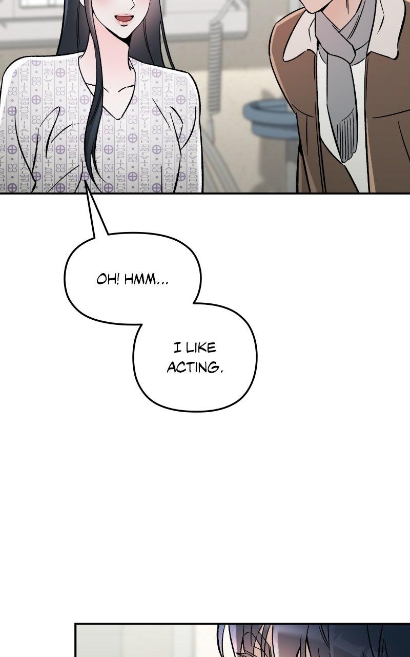 Why Does Everyone Love Me?! Chap 13 - Next Chap 14