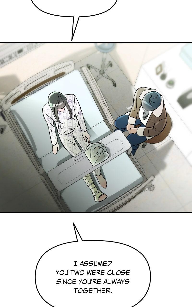 Why Does Everyone Love Me?! Chap 13 - Next Chap 14