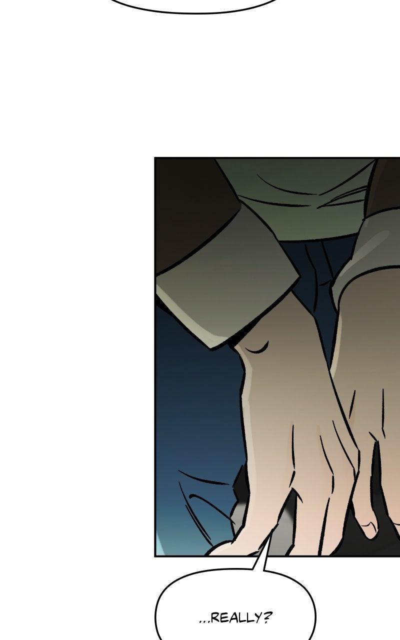 Why Does Everyone Love Me?! Chap 13 - Next Chap 14