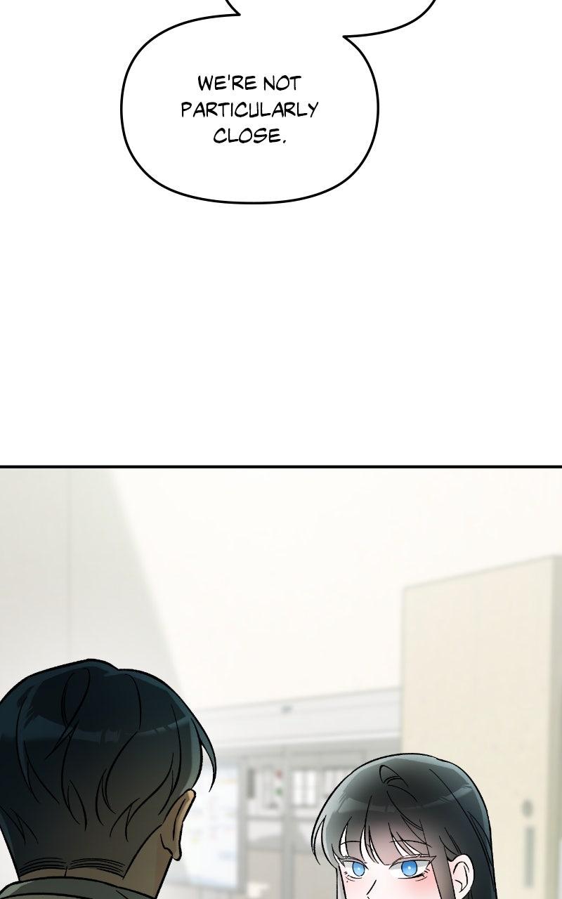 Why Does Everyone Love Me?! Chap 13 - Next Chap 14