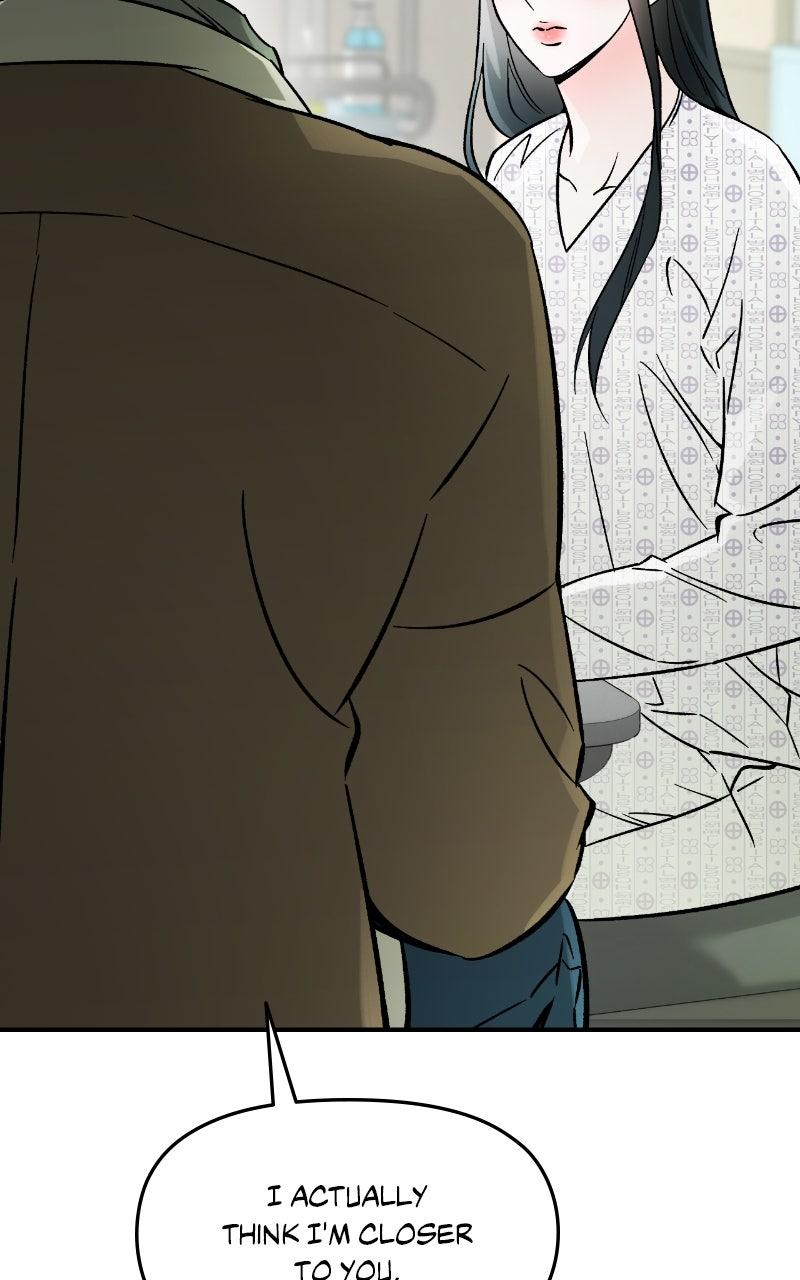 Why Does Everyone Love Me?! Chap 13 - Next Chap 14