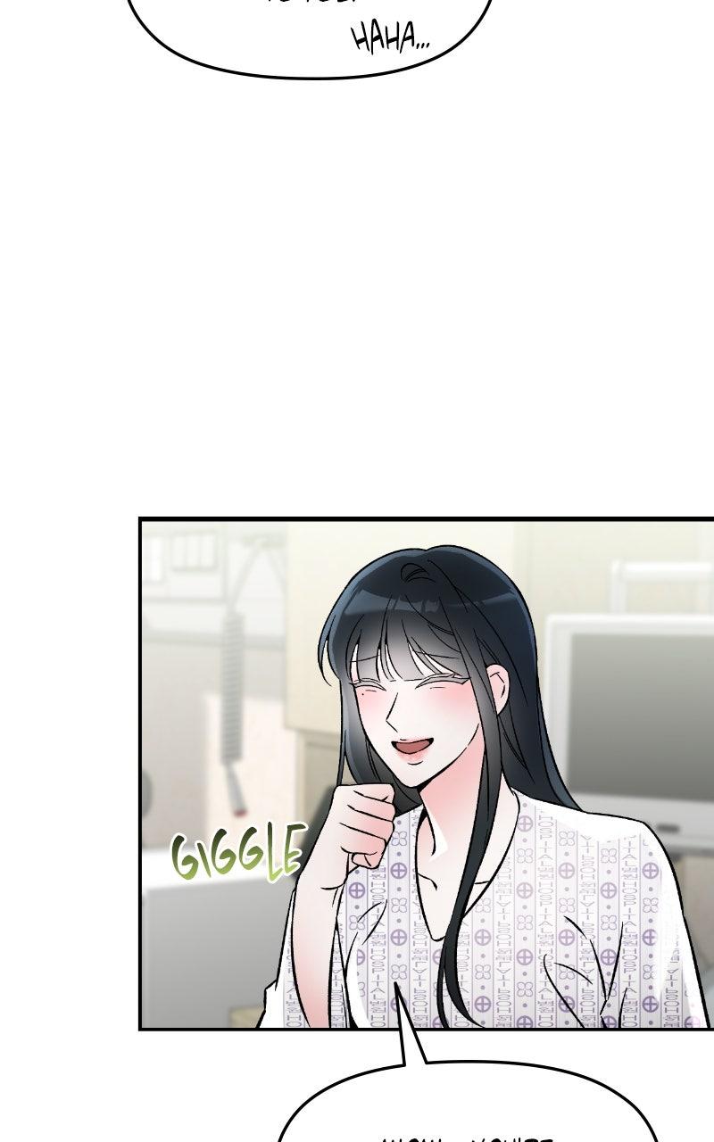 Why Does Everyone Love Me?! Chap 13 - Next Chap 14
