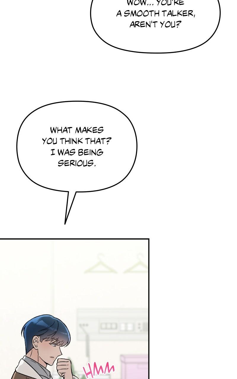 Why Does Everyone Love Me?! Chap 13 - Next Chap 14