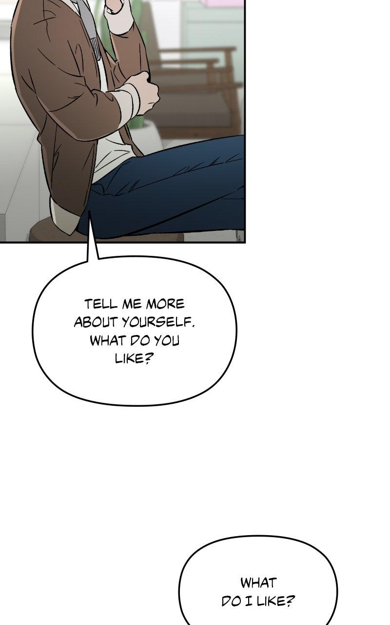 Why Does Everyone Love Me?! Chap 13 - Next Chap 14