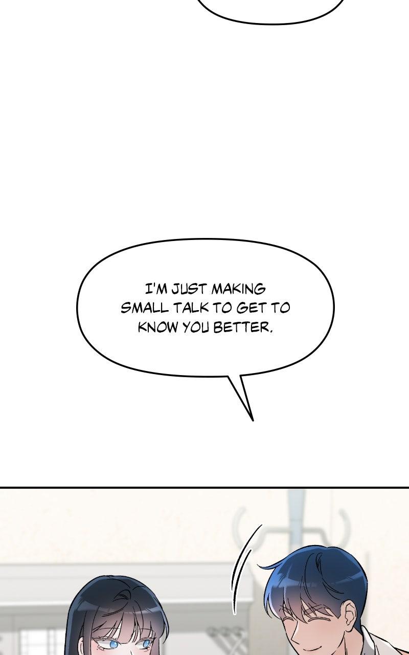 Why Does Everyone Love Me?! Chap 13 - Next Chap 14