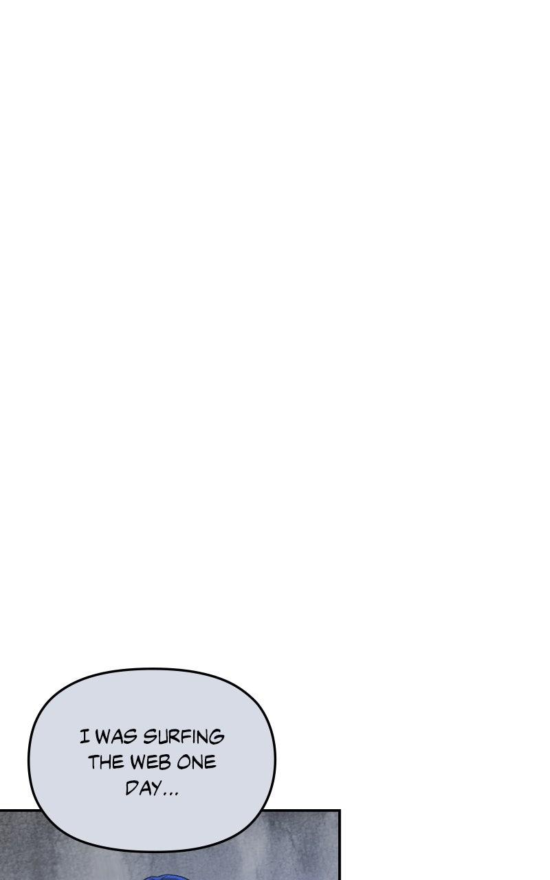 Why Does Everyone Love Me?! Chap 13 - Next Chap 14