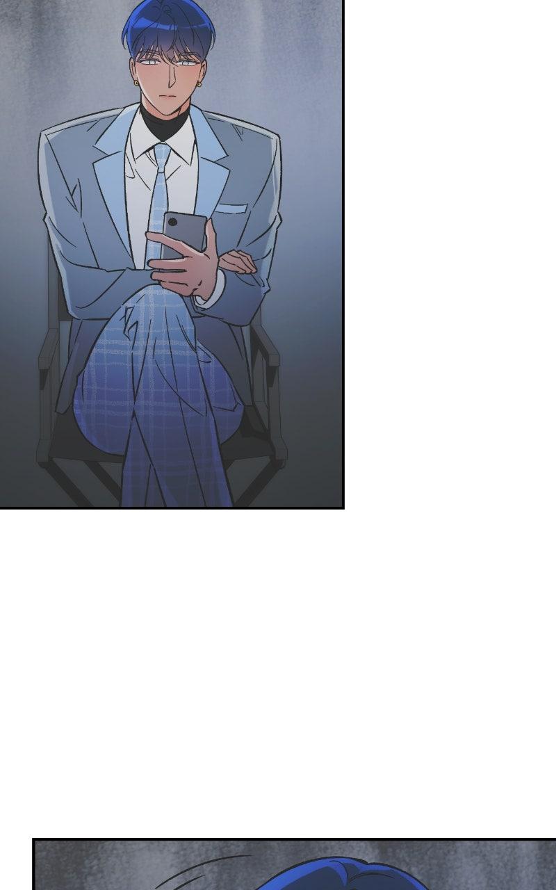 Why Does Everyone Love Me?! Chap 13 - Next Chap 14