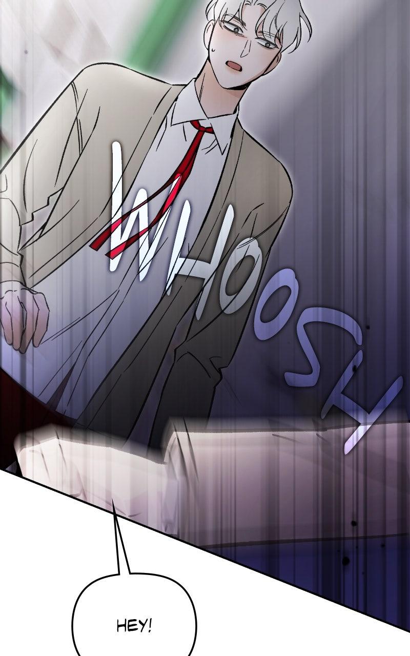 Why Does Everyone Love Me?! Chap 13 - Next Chap 14