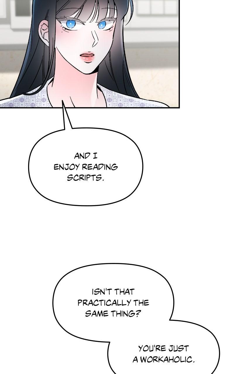 Why Does Everyone Love Me?! Chap 13 - Next Chap 14