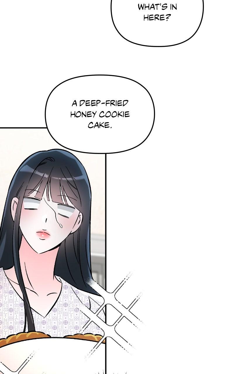 Why Does Everyone Love Me?! Chap 13 - Next Chap 14