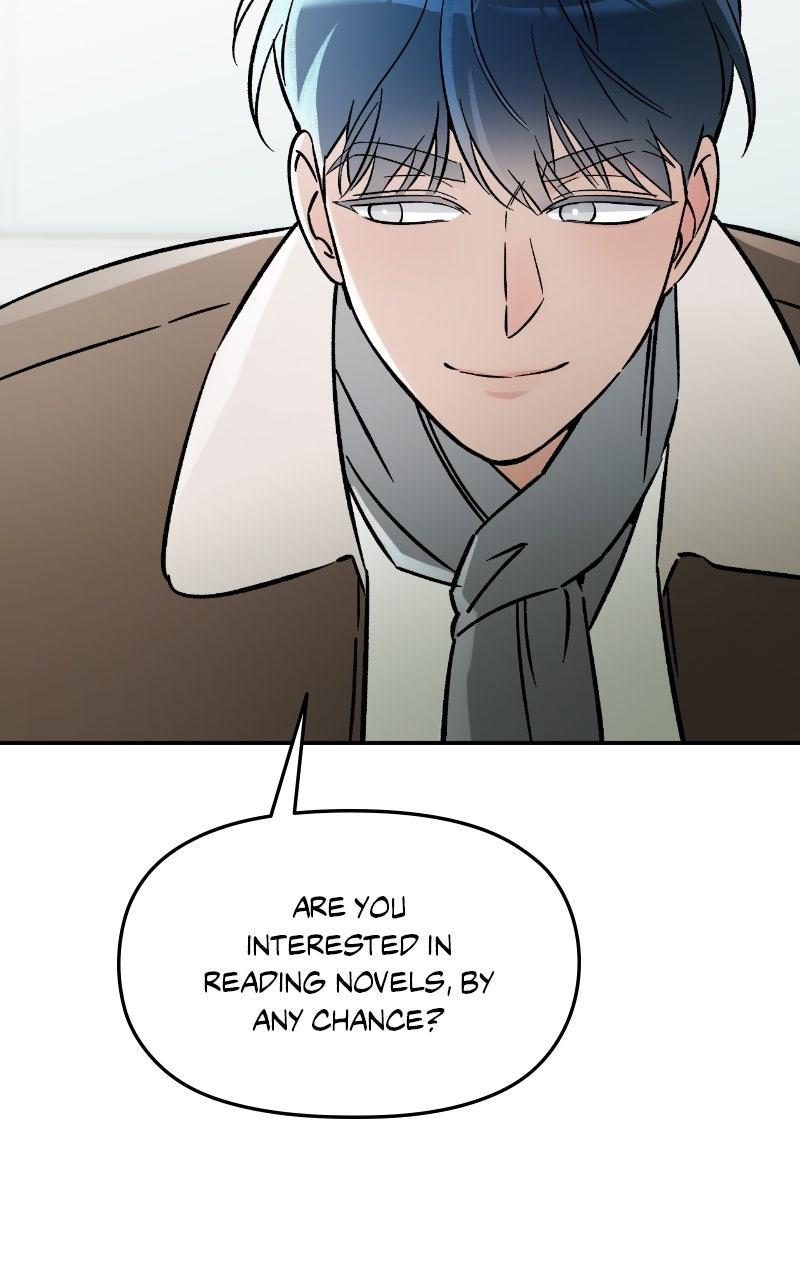 Why Does Everyone Love Me?! Chap 13 - Next Chap 14
