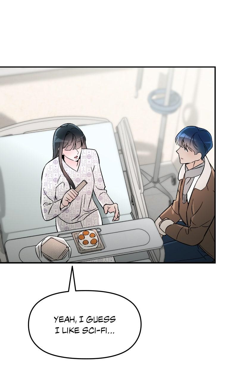 Why Does Everyone Love Me?! Chap 13 - Next Chap 14