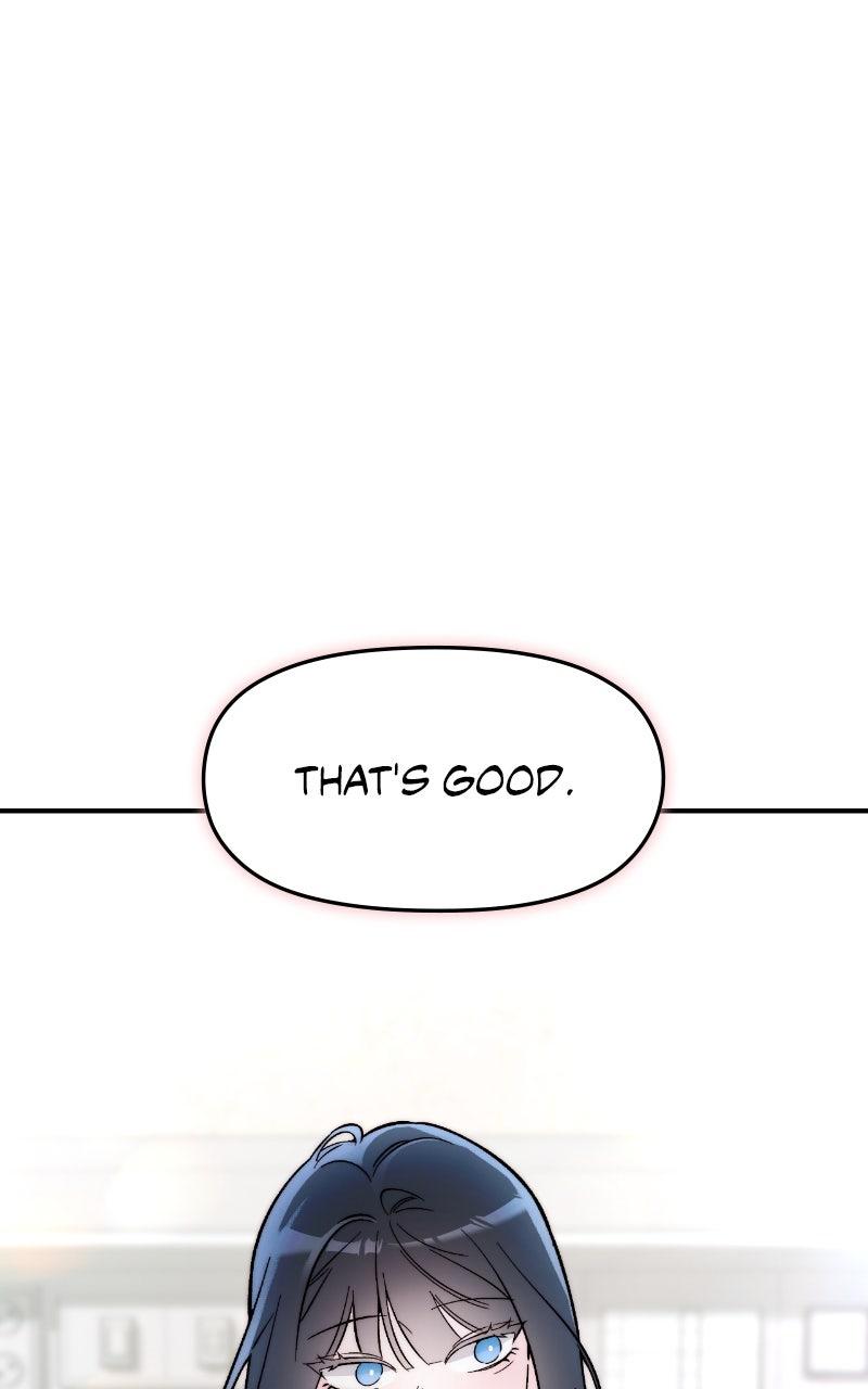 Why Does Everyone Love Me?! Chap 13 - Next Chap 14