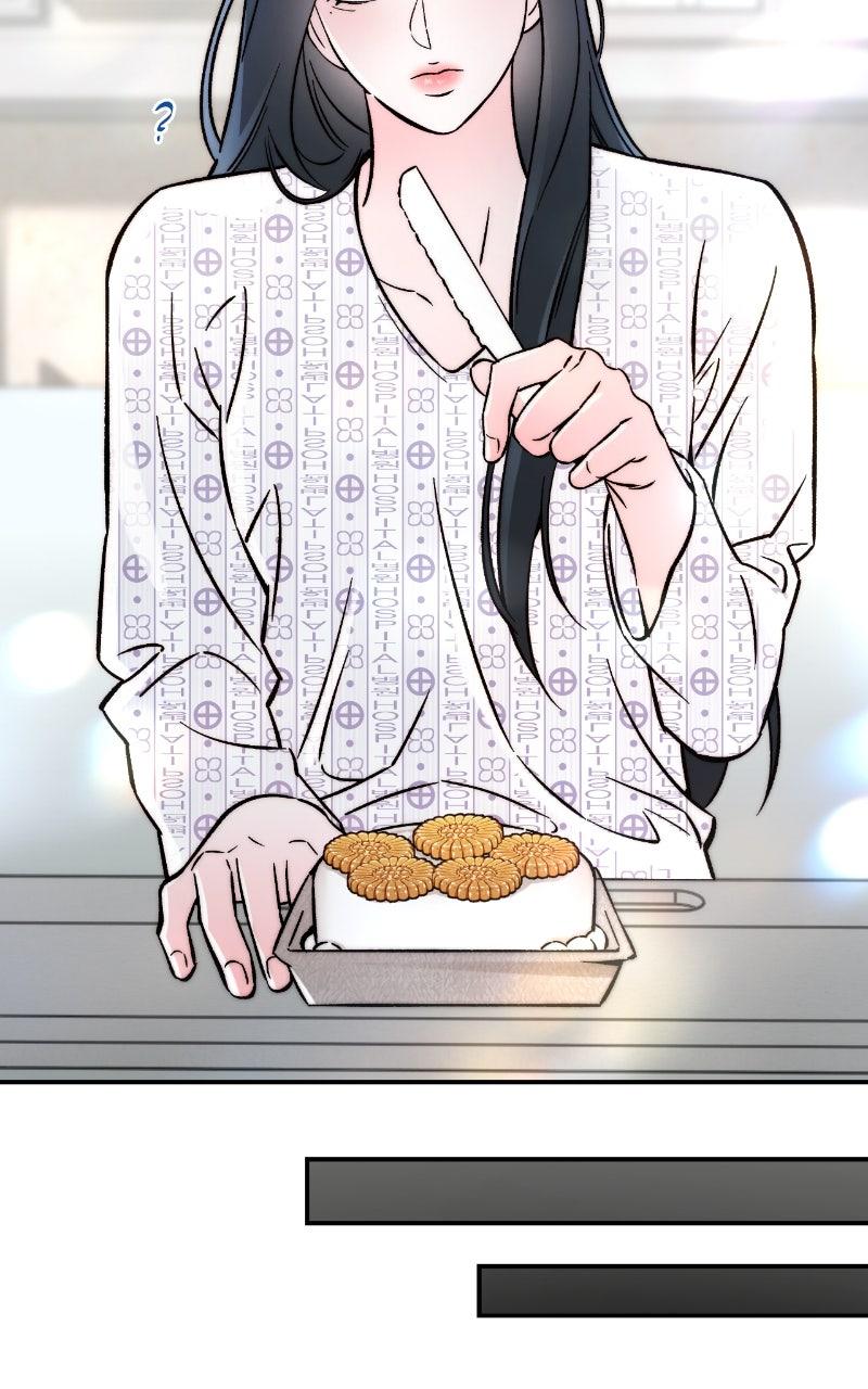 Why Does Everyone Love Me?! Chap 13 - Next Chap 14