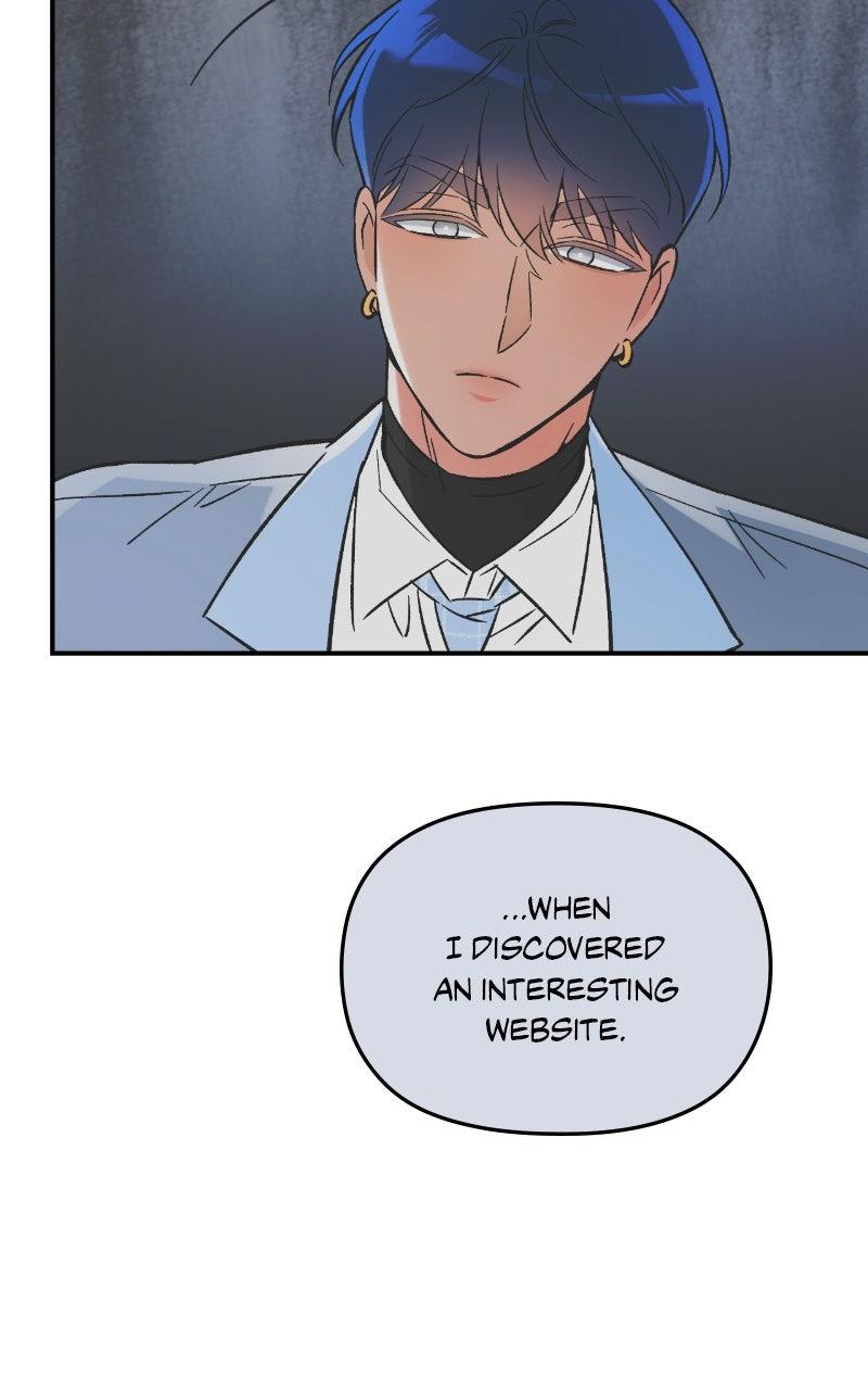 Why Does Everyone Love Me?! Chap 13 - Next Chap 14