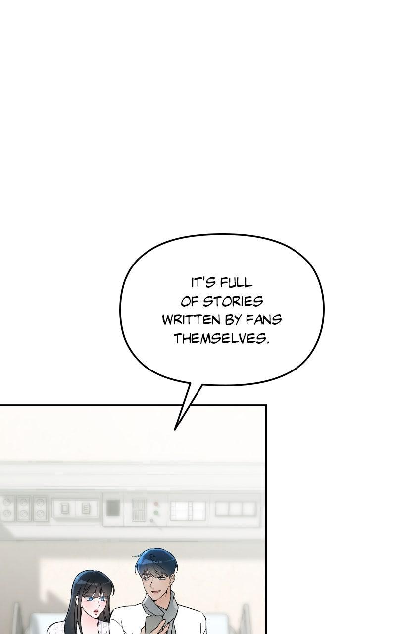 Why Does Everyone Love Me?! Chap 13 - Next Chap 14