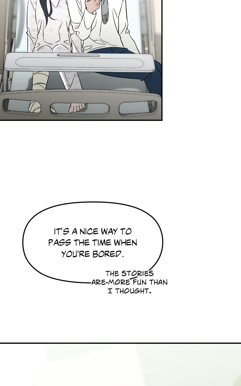 Why Does Everyone Love Me?! Chap 13 - Next Chap 14