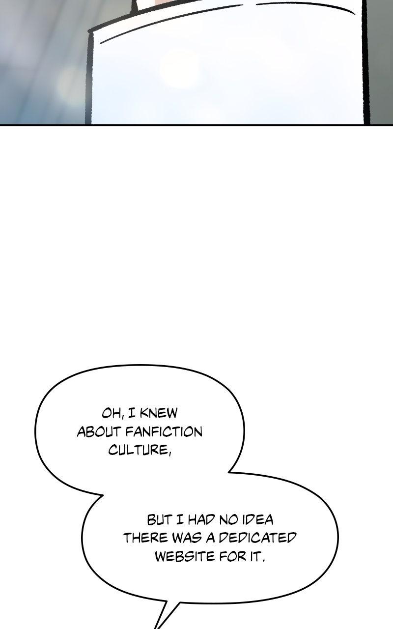 Why Does Everyone Love Me?! Chap 13 - Next Chap 14