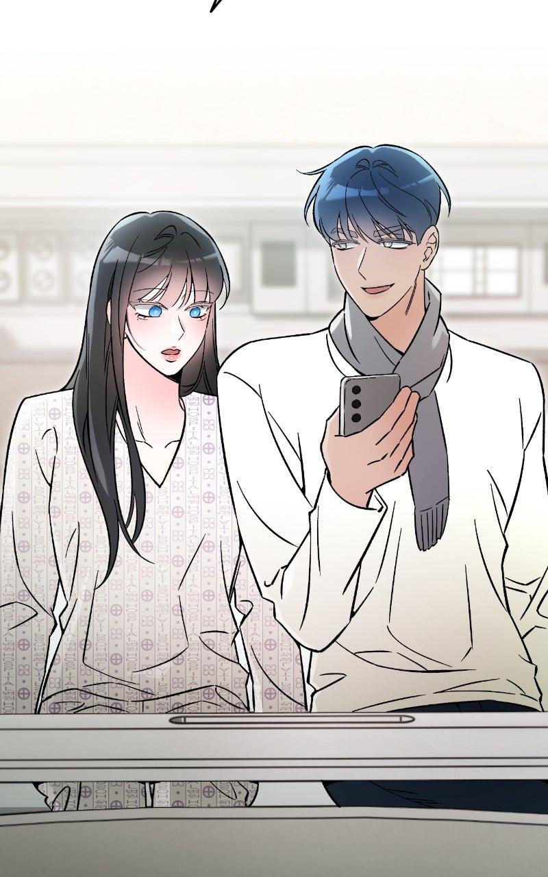 Why Does Everyone Love Me?! Chap 13 - Next Chap 14