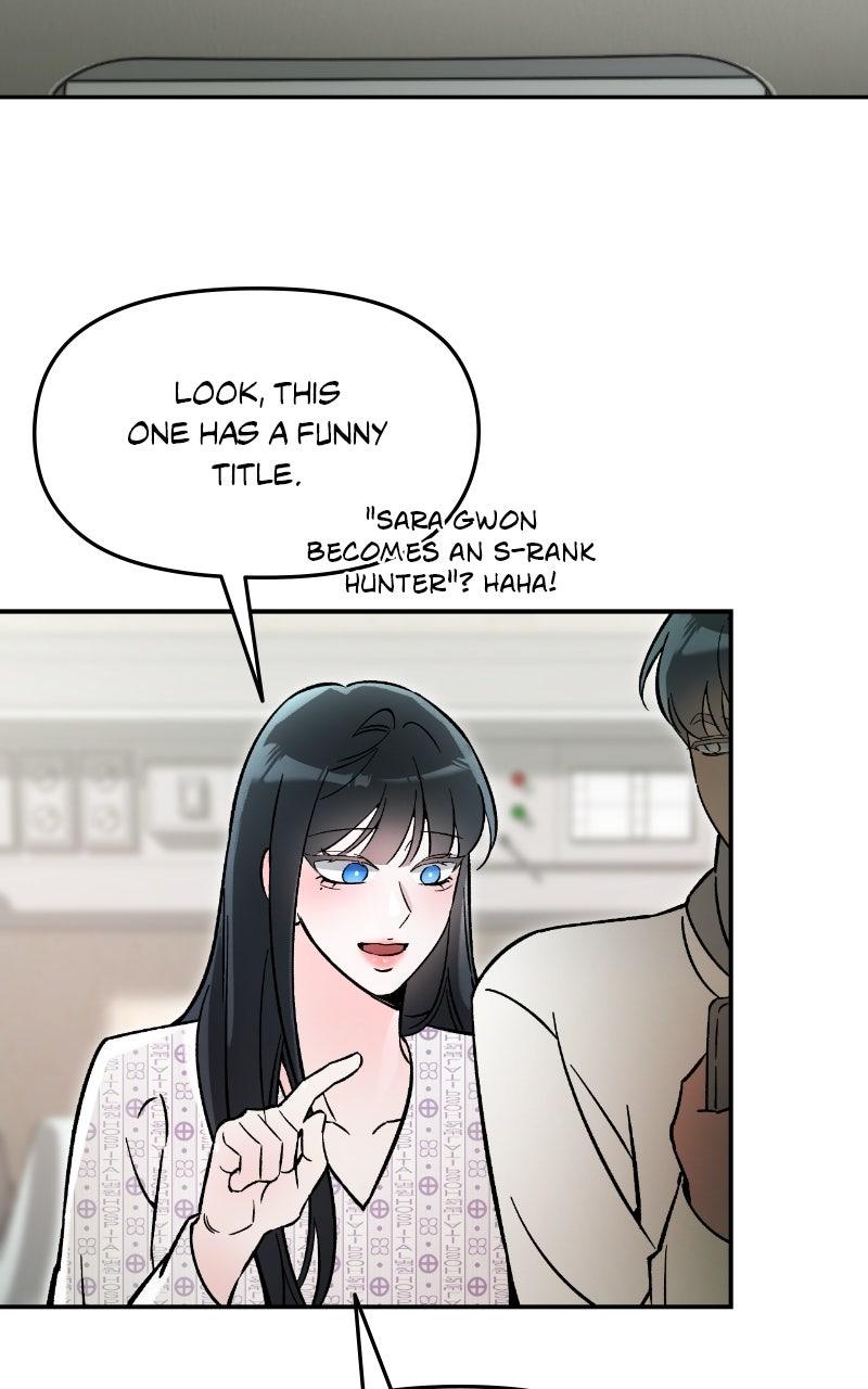 Why Does Everyone Love Me?! Chap 13 - Next Chap 14