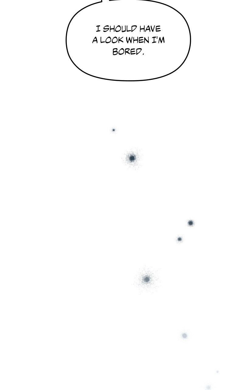 Why Does Everyone Love Me?! Chap 13 - Next Chap 14