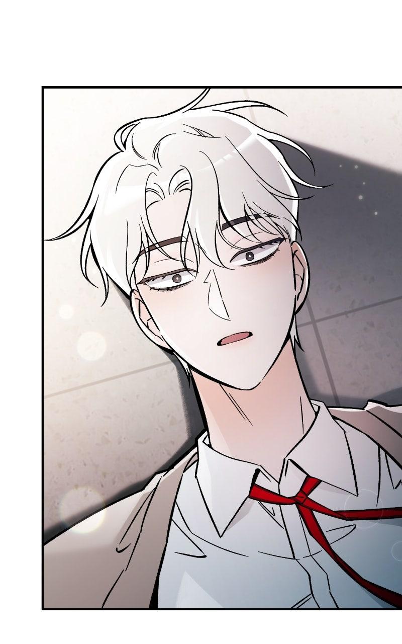 Why Does Everyone Love Me?! Chap 13 - Next Chap 14