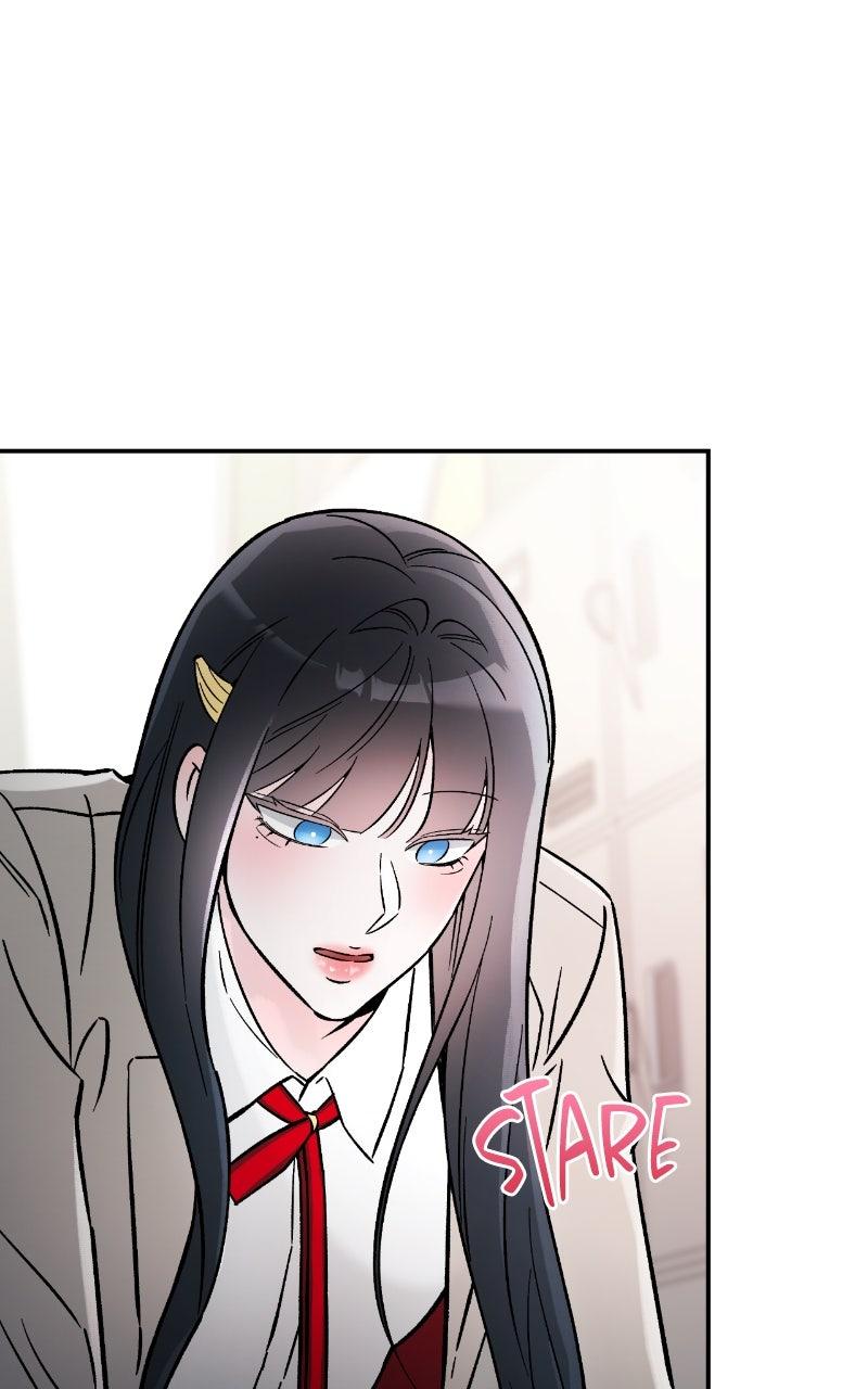 Why Does Everyone Love Me?! Chap 13 - Next Chap 14