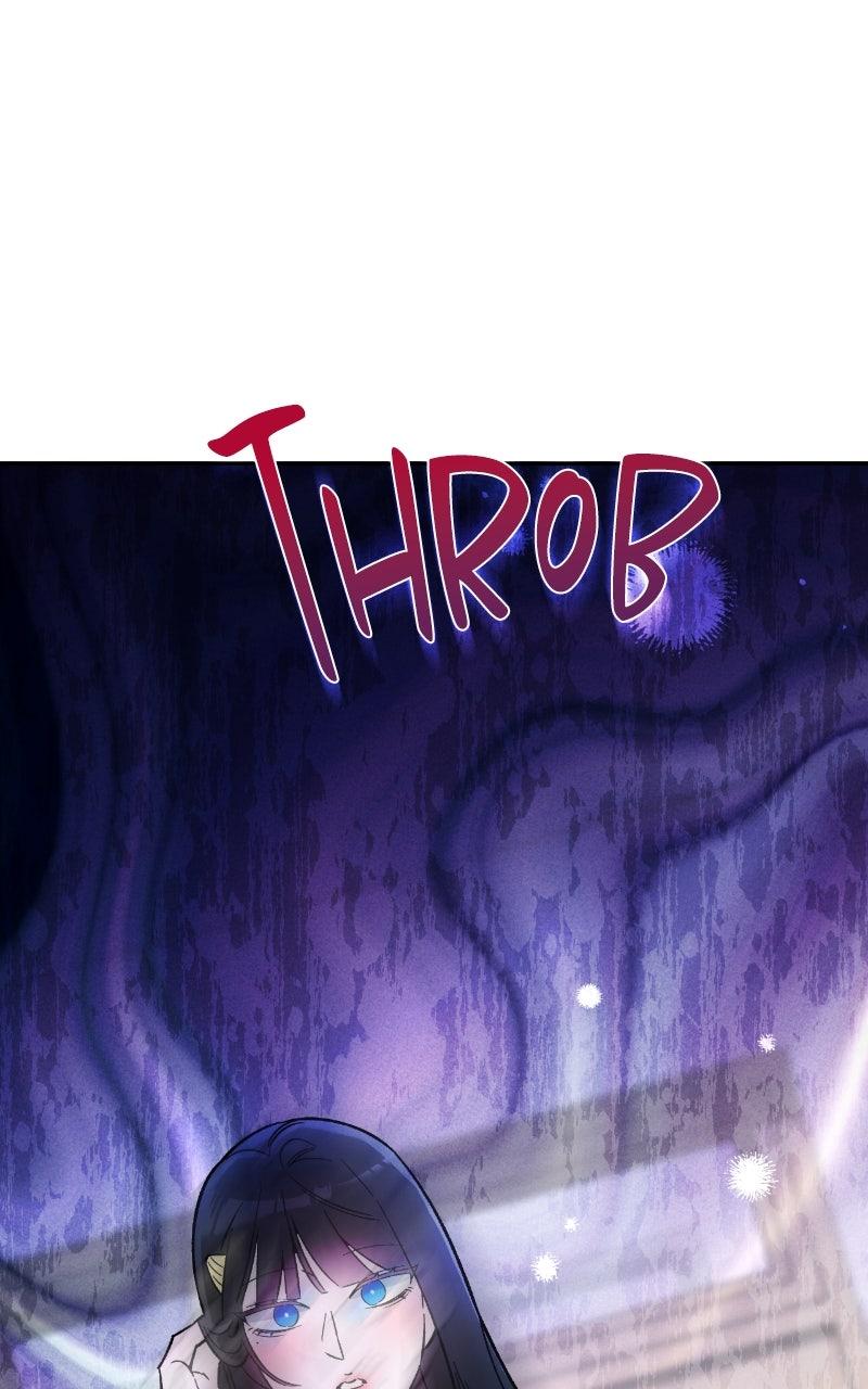 Why Does Everyone Love Me?! Chap 13 - Next Chap 14
