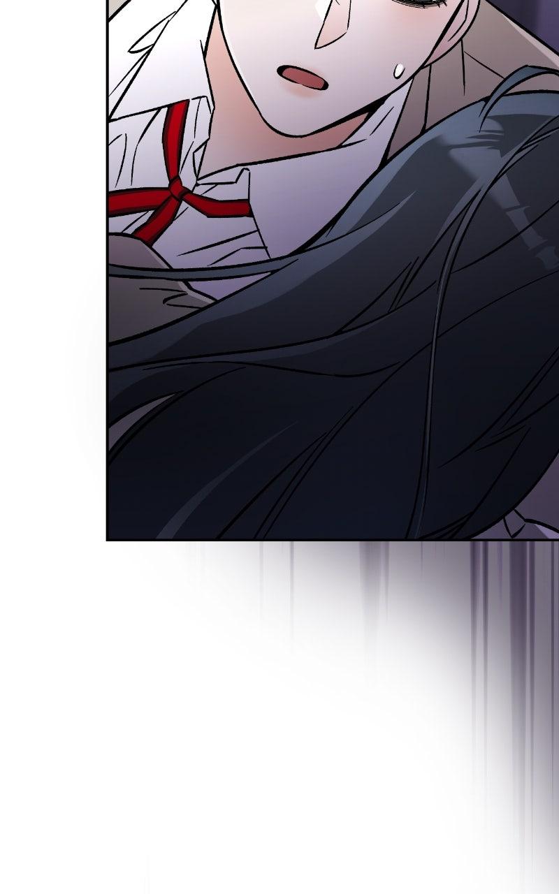 Why Does Everyone Love Me?! Chap 13 - Next Chap 14
