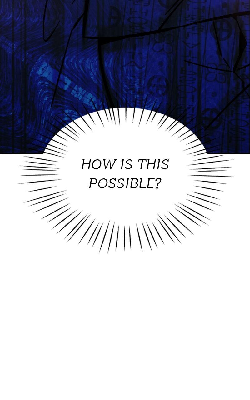 Why Does Everyone Love Me?! Chap 13 - Next Chap 14