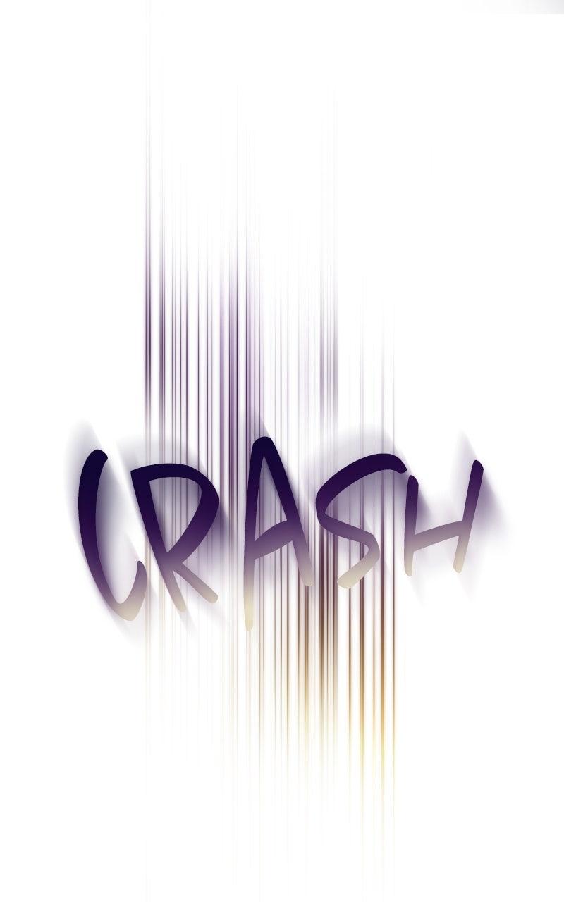 Why Does Everyone Love Me?! Chap 13 - Next Chap 14