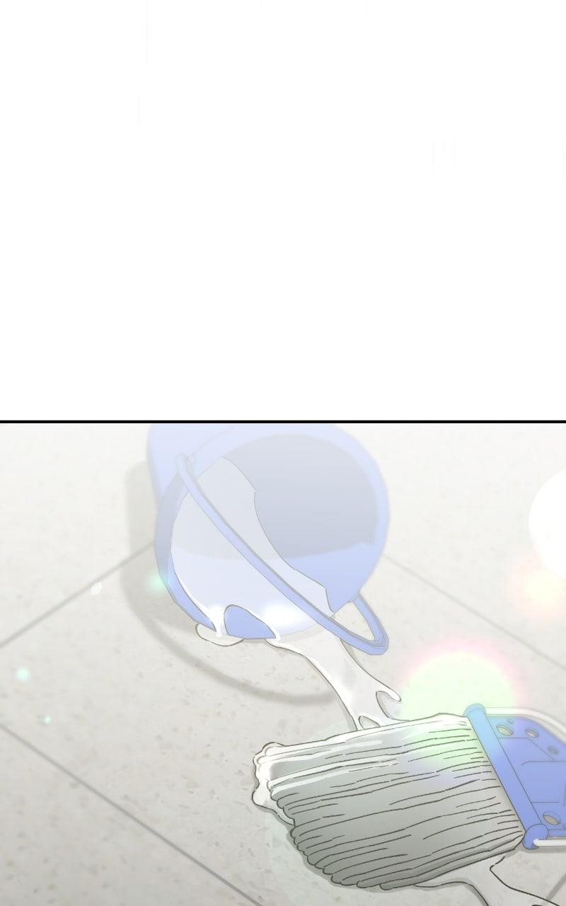 Why Does Everyone Love Me?! Chap 13 - Next Chap 14
