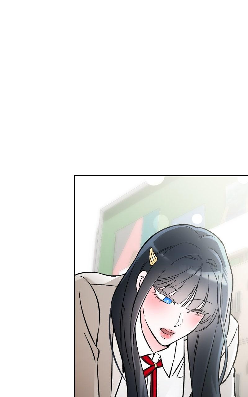 Why Does Everyone Love Me?! Chap 13 - Next Chap 14