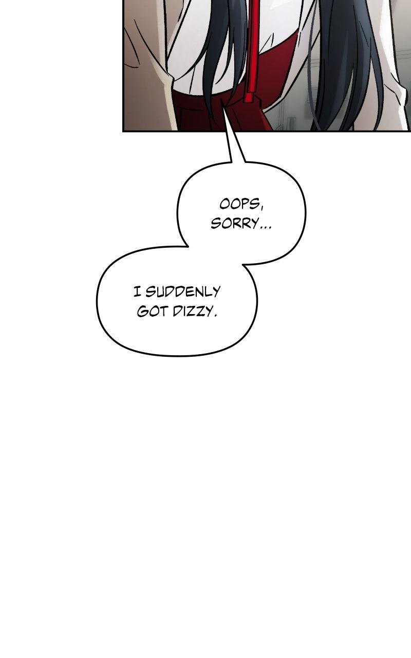 Why Does Everyone Love Me?! Chap 13 - Next Chap 14